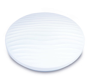 LED Wave tròn - Công Ty TNHH Sản Xuất Và Thương Mại Focus Vina